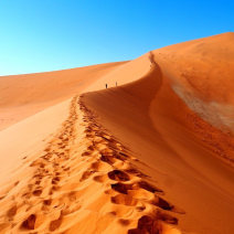 Sossusvlei