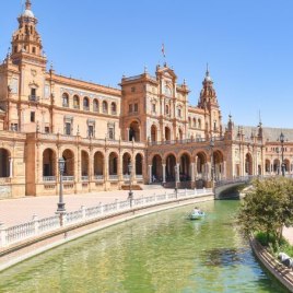 Spain