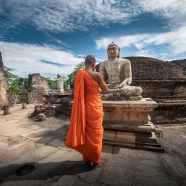 Cultural Experiences