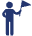 Local expert guides