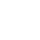 British Travel Awards