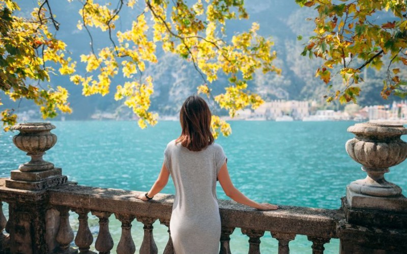 Safety Tips for Solo Female Travellers