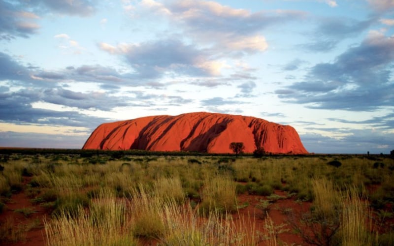 Top things to do in Australia: From Coast to Outback