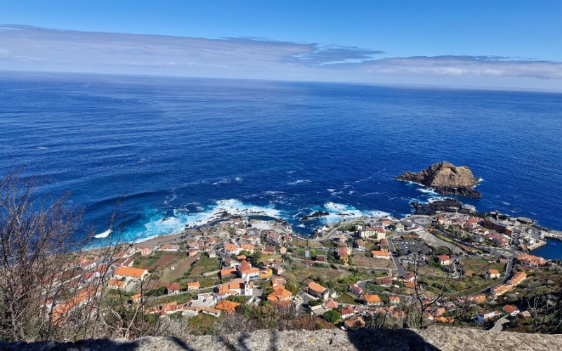 Early Holiday Booking: Why Planning Ahead Makes All the Difference