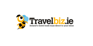 Travelbiz.ie