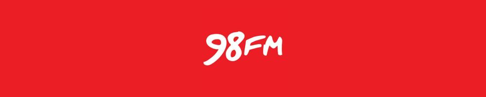 98 FM