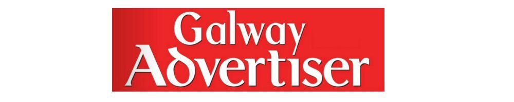 Galway Advertiser
