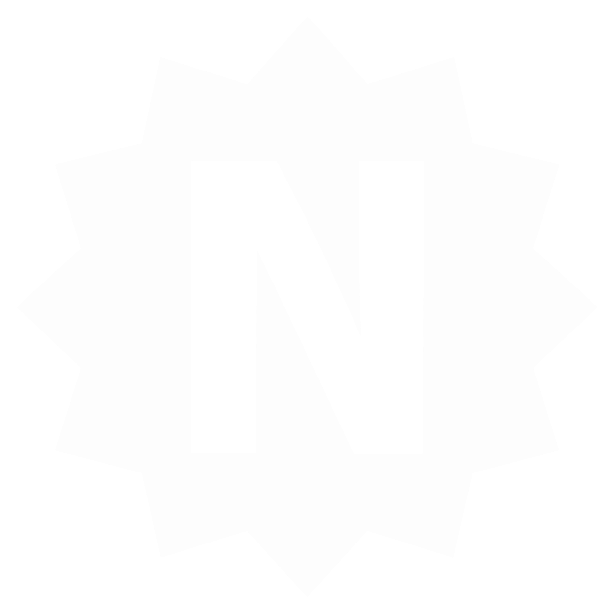icon alternative text