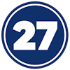 icon alternative text