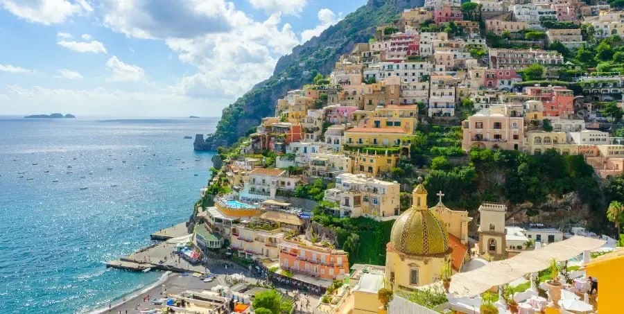 Visit Sorrento in June.webp