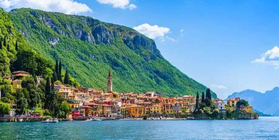 Discover Lake Como in July.webp