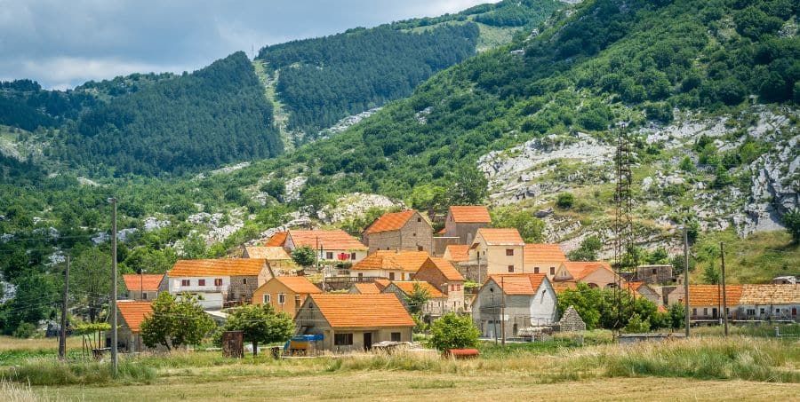 Discover Njeguši Village - Montenegro holiday.jpg