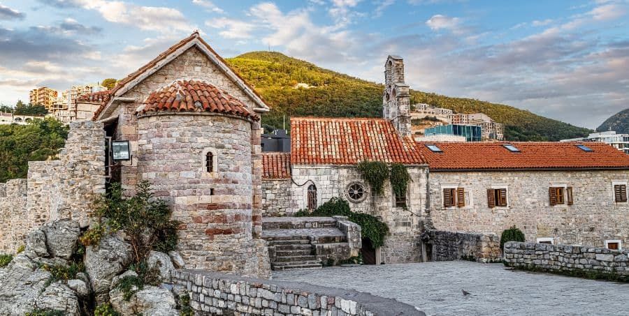 Explore  Budva - Montenegro holiday.jpg