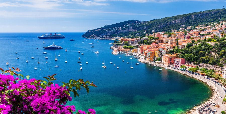 Discover Villefranche - France holidays .jpg