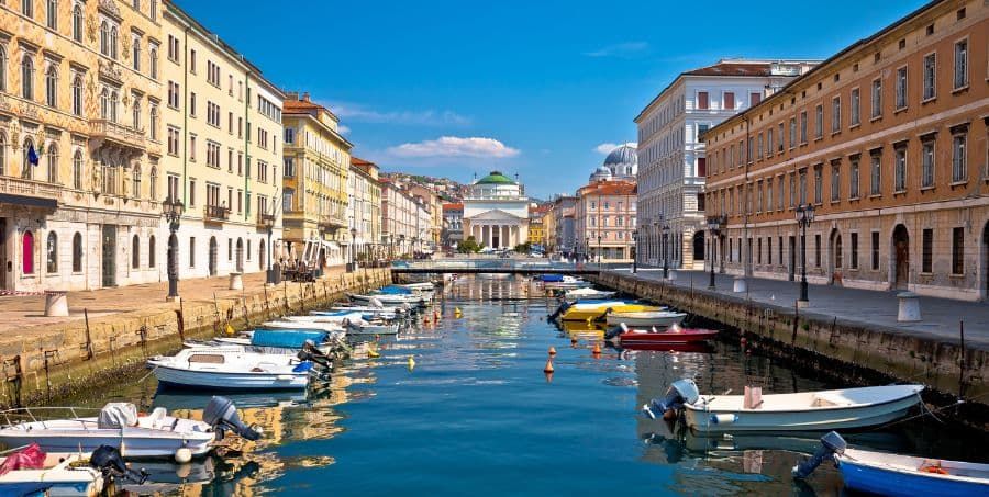 Visit Trieste - Top Places Italy.jpg