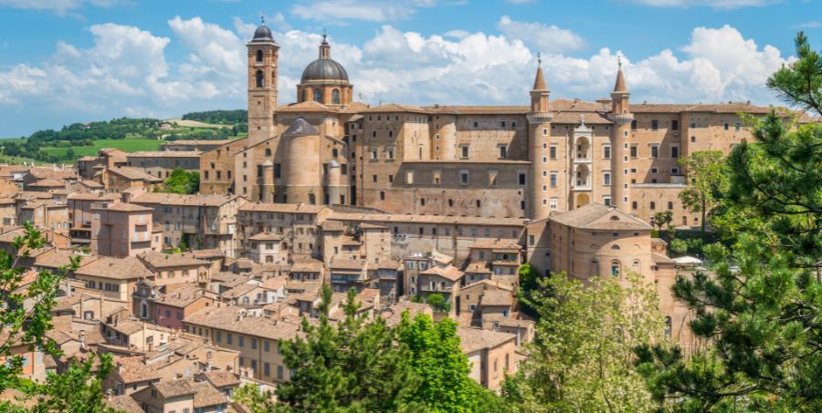 Visit Urbino - Excursions in Italy.jpg