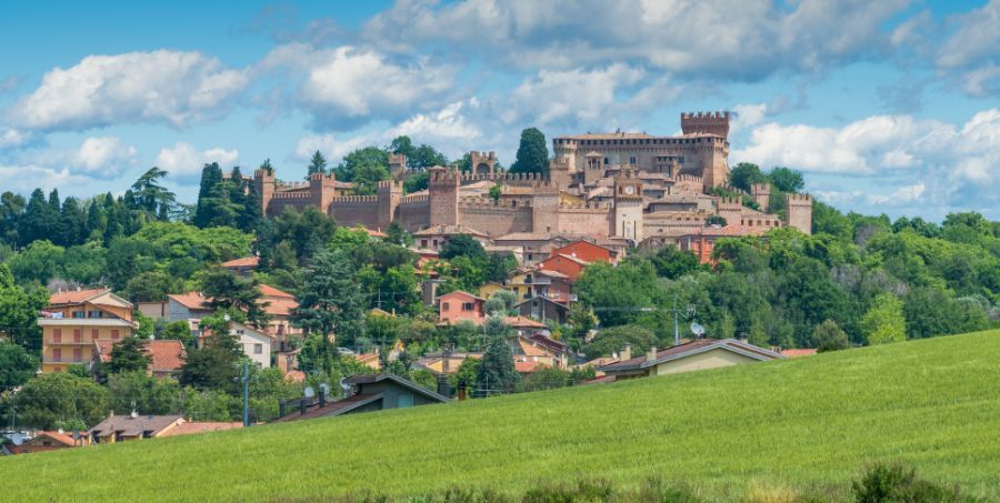 Discover Gradara - Italy tour Le Marche.jpg