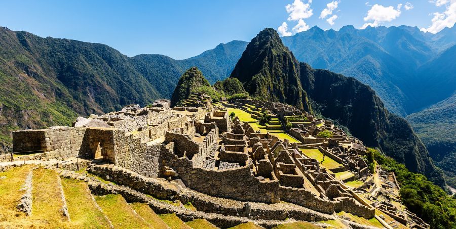 Visit Machu Picchu - Peru tours.jpg