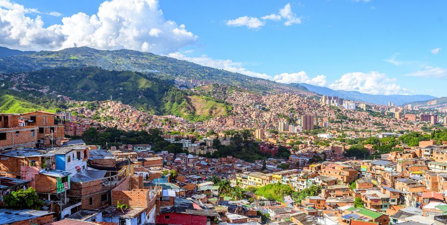 Discover Medellín -Colombia tours.jpg