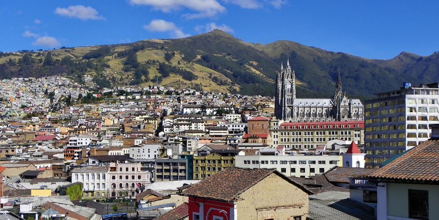 Explore Quito - Ecuador tours.jpg