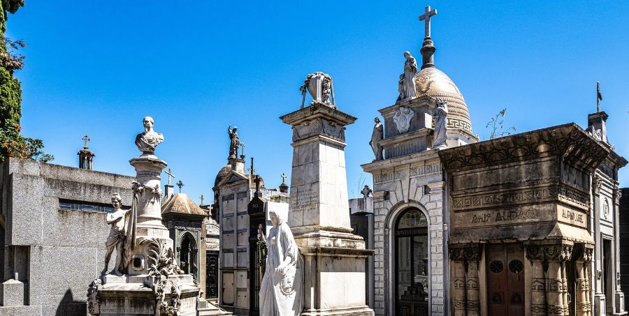 Discover Recoleta - Buenos Aires tour.jpg