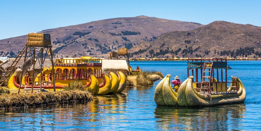 Lake Titicaca -Peru-tours.jpg