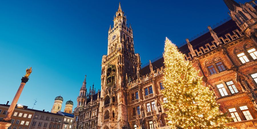 Munich Christmas Markets.jpg