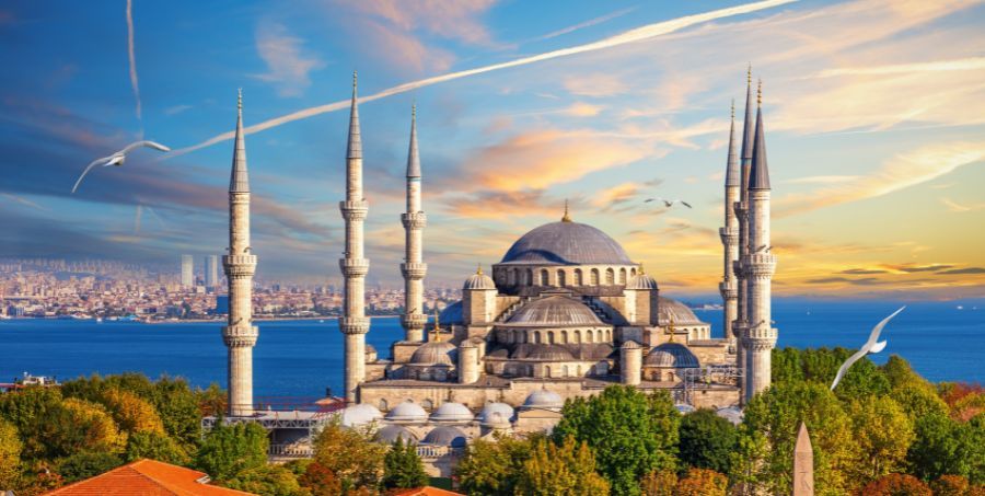 Blue Mosque.jpg