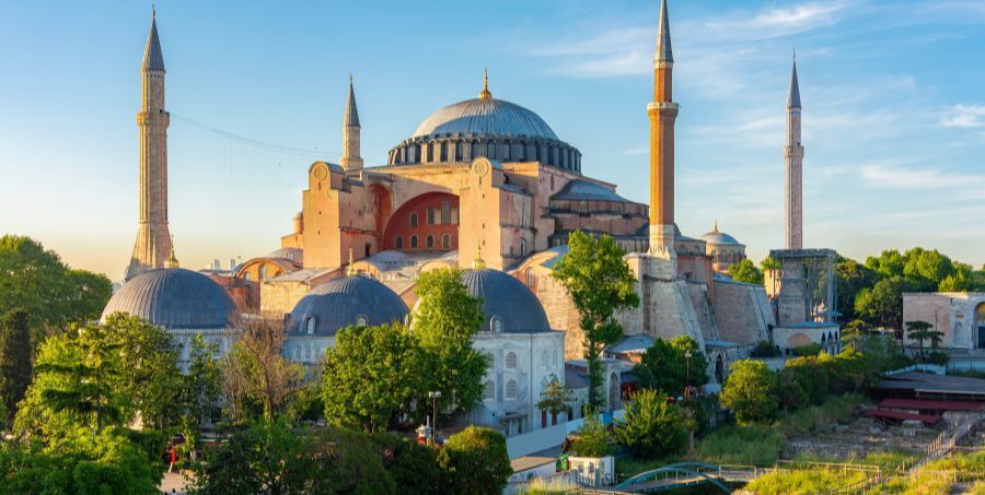 Hagia Sophia.jpg