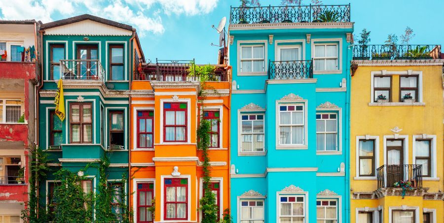 Balat.jpg