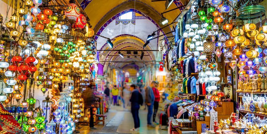 Grand Bazaar.jpg