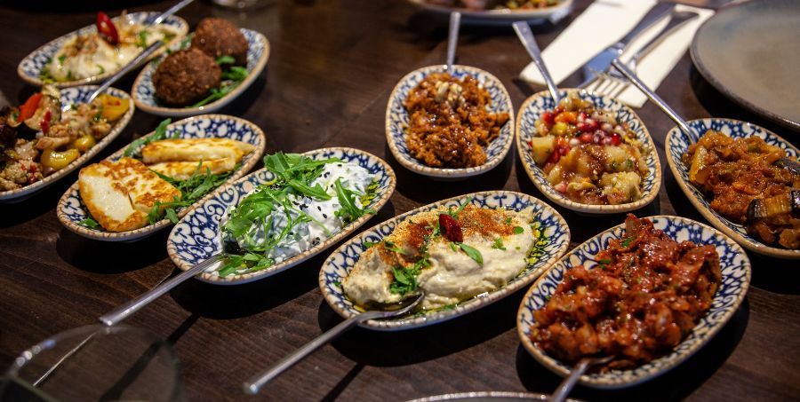 Turkish Food.jpg