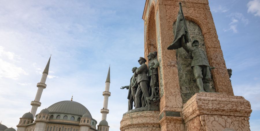 Taksim.jpg