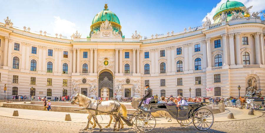 Discover Hofburg.jpg