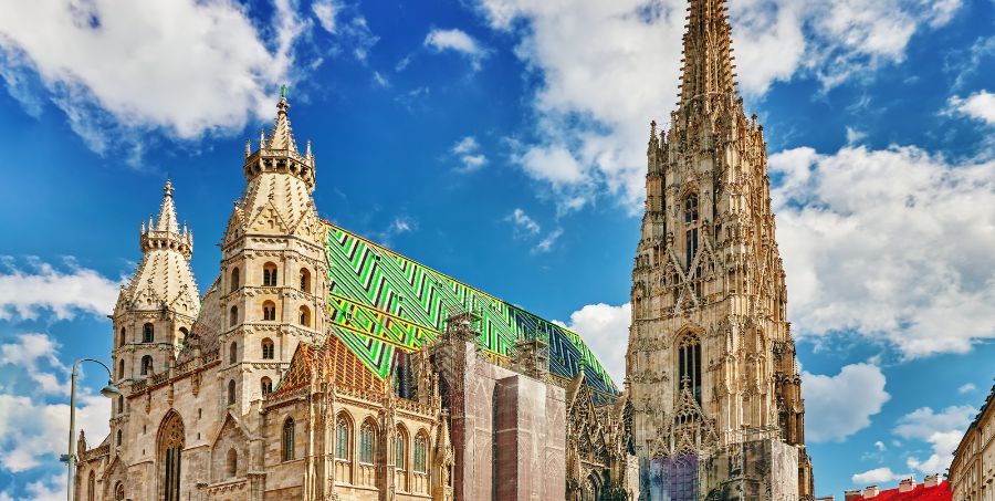 Explore St. Stephen's Cathedral.jpg