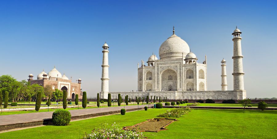 Taj Mahal.jpg