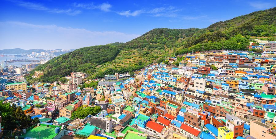 Busan.jpg