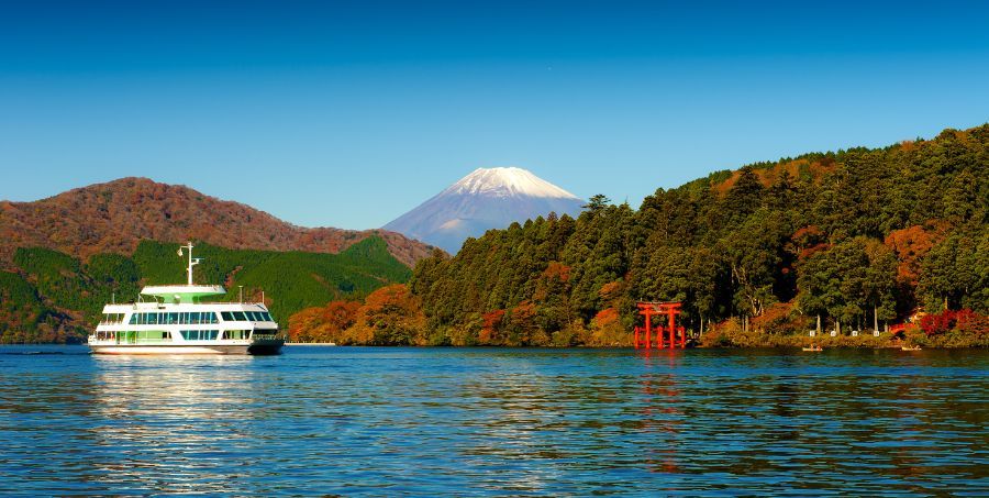 Mount Fuji.jpg
