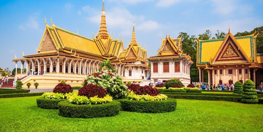 Phnom Penh.jpg