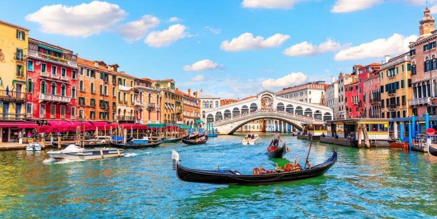 Discover Venice - Italy.jpg