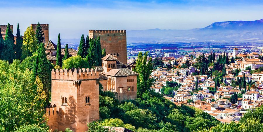 Visit Alhambra-Spain.jpg