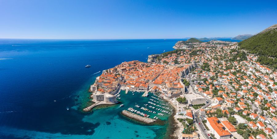 Visit Dubrovnik - Croatia.jpg