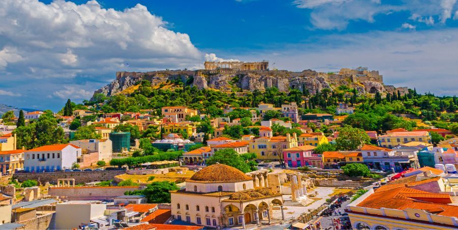 Discover Athens - Greece.jpg