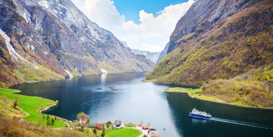 Explore Fjords of Norway.jpg