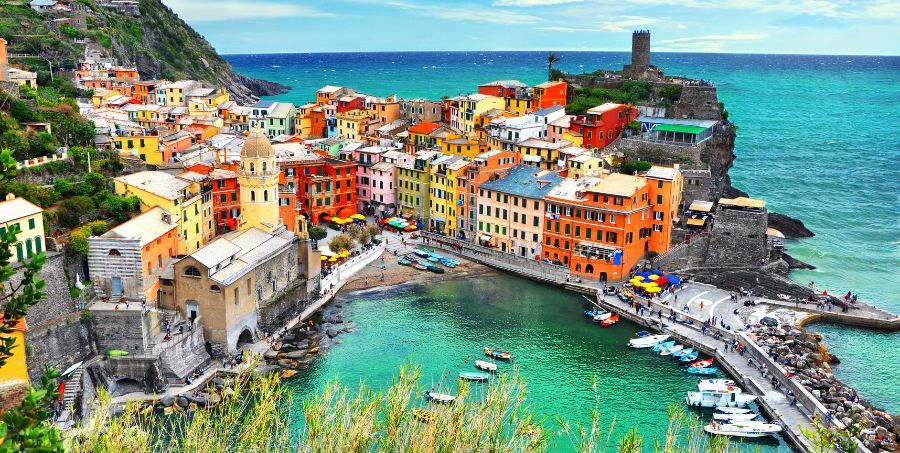 Explore Cinque Terre in April.jpg