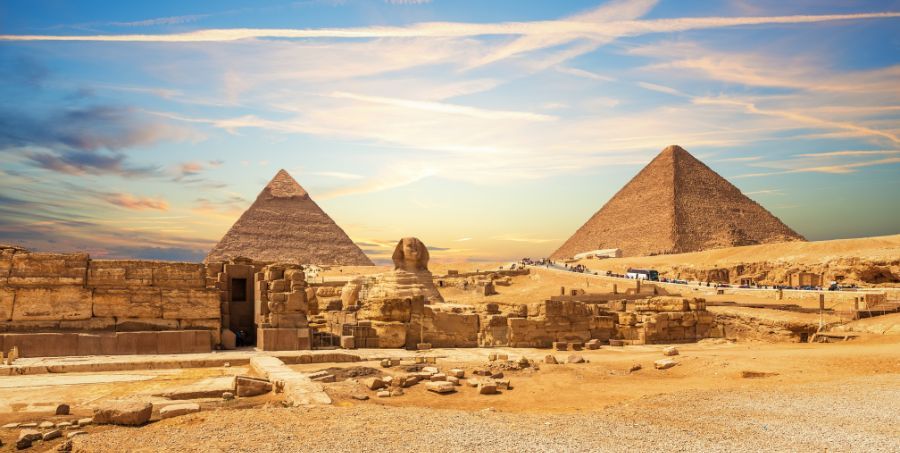 Discover Cairo - Egpyr tours.jpg