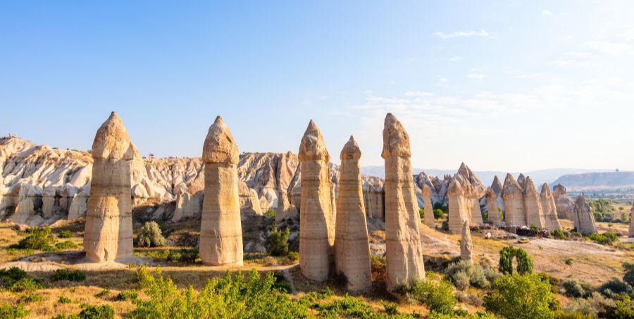 Visit Cappadocia- Turkey Over 50s.jpg