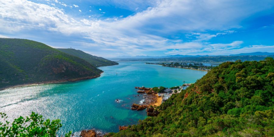 Visit Knysna - Garden Route - Over 50s South Africa tours.jpg