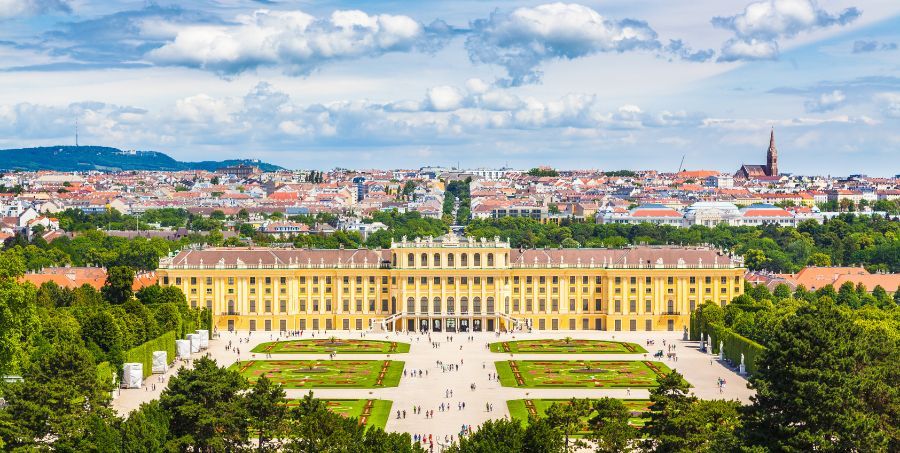 Visit Vienna,Schönbrunn Palace,.jpg