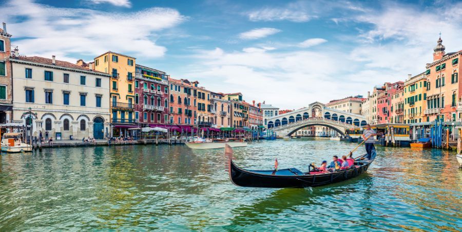 Top cities Italy - Venice.jpg